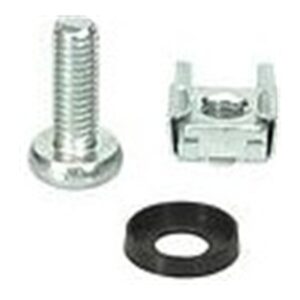 LOT DE 50 KIT VISSERIE
